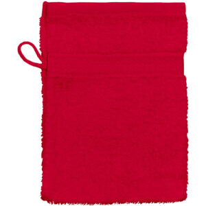 Rhine Wash Glove COMFORT