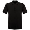 Coolweave Wicking Polo