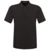 Coolweave Wicking Polo - Image 2