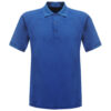 Coolweave Wicking Polo - Image 4