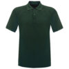 Coolweave Wicking Polo - Image 6