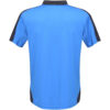 Contrast Coolweave Polo - Image 5