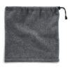 Suprafleece Snood/ Müts Combo - Image 2