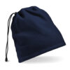 Suprafleece Snood/ Müts Combo - Image 3