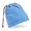 Suprafleece Snood/ Müts Combo - Image 4