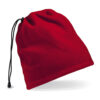 Suprafleece Snood/ Müts Combo - Image 5