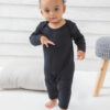 Laste Rompasuit - Image 2