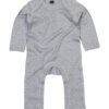 Laste Rompasuit - Image 3