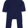 Laste Rompasuit - Image 4