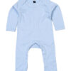 Laste Rompasuit - Image 5