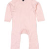 Laste Rompasuit - Image 6