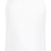Performance Vest