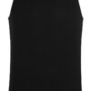 Performance Vest - Image 2