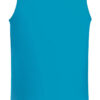 Performance Vest - Image 5