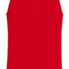 Performance Vest - Image 6