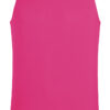 Performance Vest - Image 7