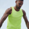 Performance Vest - Image 8
