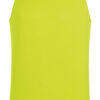 Performance Vest - Image 9