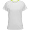 Active 140 Raglan Naiste