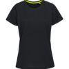 Active 140 Raglan Naiste - Image 2