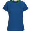 Active 140 Raglan Naiste - Image 3