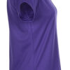 Active 140 Raglan Naiste - Image 4