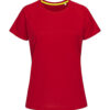 Active 140 Raglan Naiste - Image 5