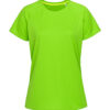 Active 140 Raglan Naiste - Image 6