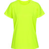 Active 140 Raglan Naiste - Image 7