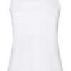 Naiste Performance Vest