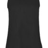 Naiste Performance Vest - Image 2