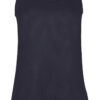 Naiste Performance Vest - Image 3