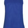 Naiste Performance Vest - Image 4