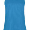 Naiste Performance Vest - Image 5