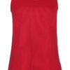Naiste Performance Vest - Image 6