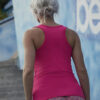 Naiste Performance Vest - Image 7
