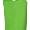 Naiste Performance Vest - Image 8