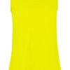 Naiste Performance Vest - Image 9
