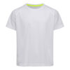 Active 140 Raglan Laste