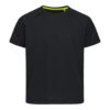 Active 140 Raglan Laste - Image 2