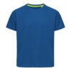 Active 140 Raglan Laste - Image 4