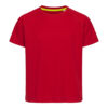 Active 140 Raglan Laste - Image 6