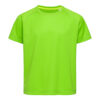 Active 140 Raglan Laste - Image 7