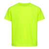 Active 140 Raglan Laste - Image 8
