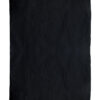 Rhine Saunalina 70x140 cm - Image 2