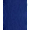 Rhine Saunalina 70x140 cm - Image 4