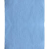 Rhine Saunalina 70x140 cm - Image 6