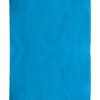 Rhine Saunalina 70x140 cm - Image 7