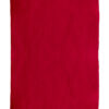 Rhine Saunalina 70x140 cm - Image 8