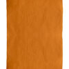 Rhine Saunalina 70x140 cm - Image 10